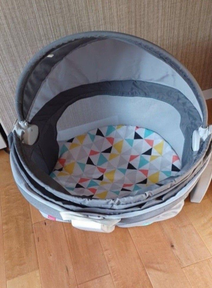 For The New Baby. Vaious Prices