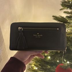 Kate Spade Wallet ♠️ 