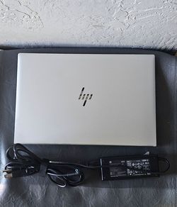 Hp elitebook