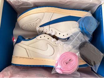 Jordan 1