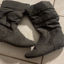 Women Boots