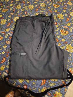 Medical/Nurse uniforms 3XL
