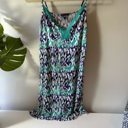 Tart Intimates Sleep Dress