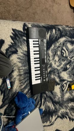 Alesis Harmony 32