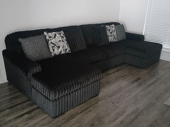Muebles