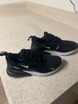 Women’s Nike Air Max 270