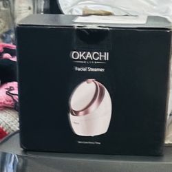 Okachi
