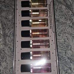 Victoria Secret 12set 