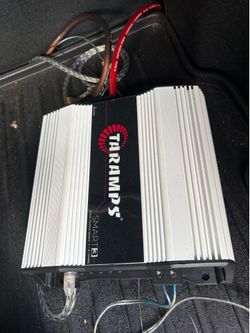 12 p2 Rockford punch