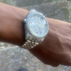 Rolex For Sale Date Just 