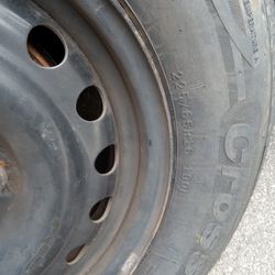 Tires