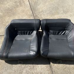 2013 Scion Frs Lower Back Seats Free