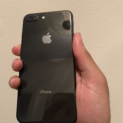 UNLOCKED IPHONE 8 Plus / LOW PRICES 