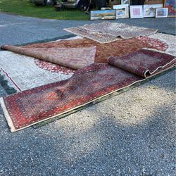 Rugs For Sale