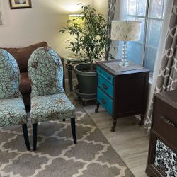 Furniture Sale