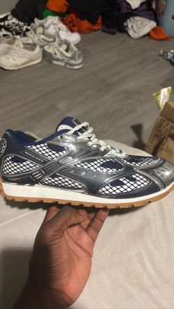 bottega venta