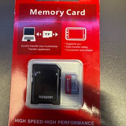 **Sony 256GB Micro SDXC Memory Card with SD Adapter - High Speed Class 10** **Product Overview** Expand your storage capacity for cameras, smartphones