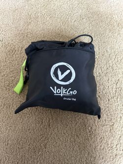 Stroller Travel Bag Volkgo