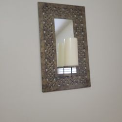Wall Decorations 
