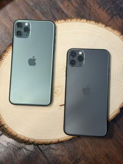   🔥Big Screen, Big Value! 🔥 Apple iPhone 11 Pro Max🔥  Or  🔥 Top Quality Apple iPhone 11 Pro Max – Big Screen, Unbeatable Deals! 🔥  Or    Apple iP