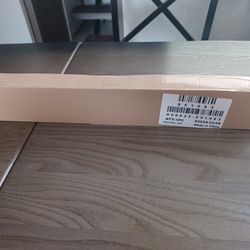 84 Firebird Hood Lift Support