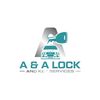 A&ALockandKey