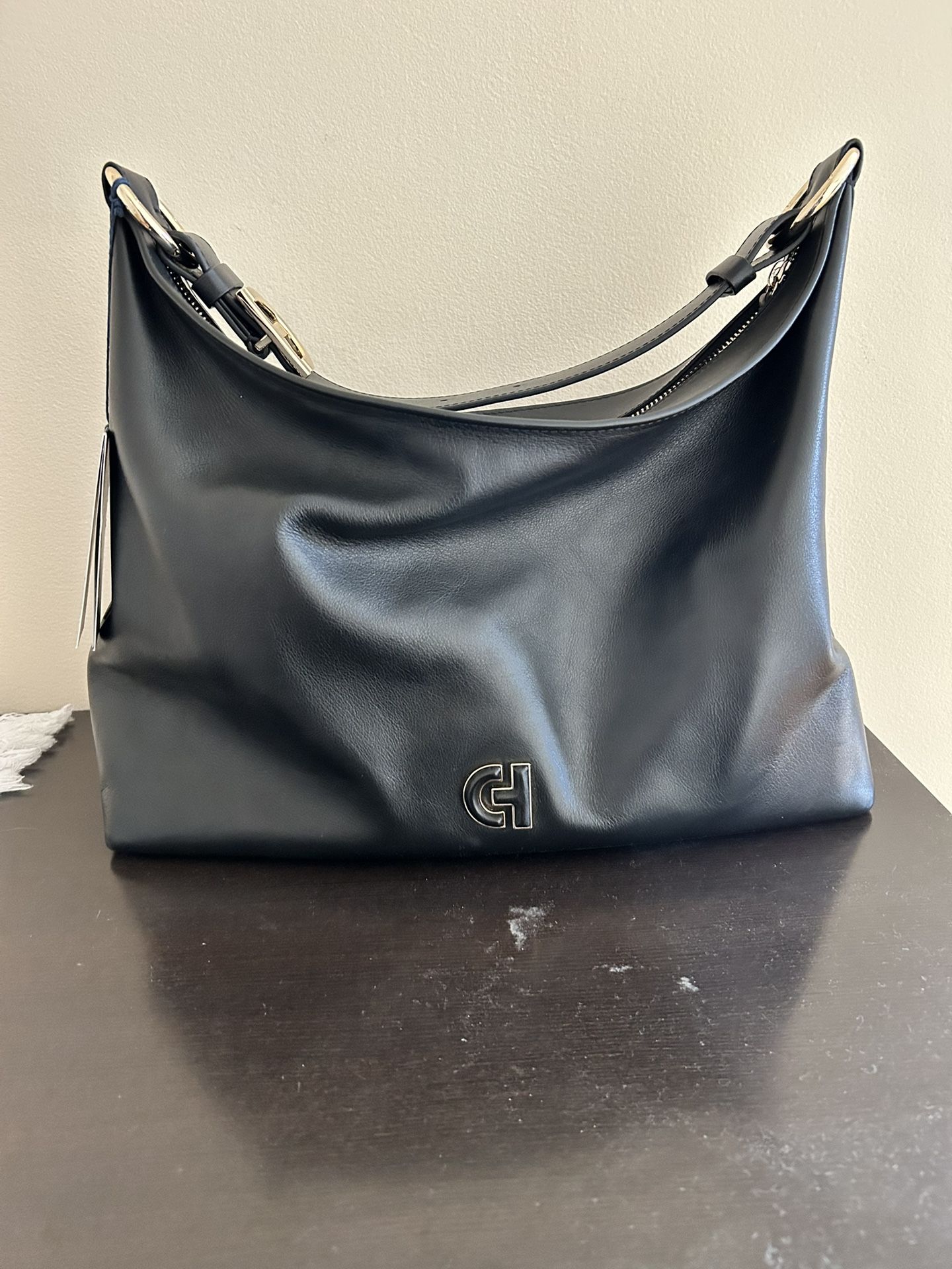 Cole Hann Shoulder Bag