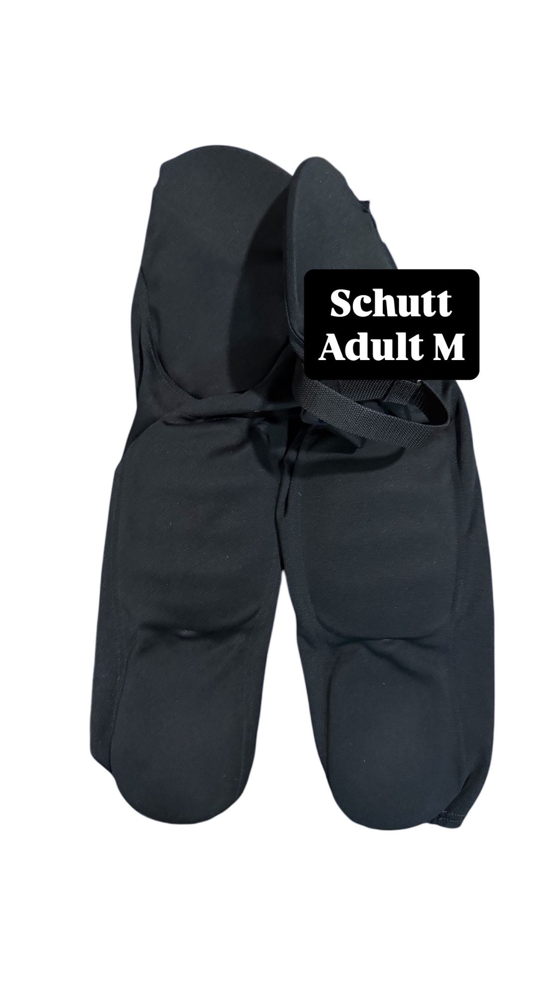Adult Football Pants