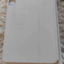 Apple Magic Keyboard $150 