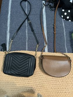 Michael kors Purses
