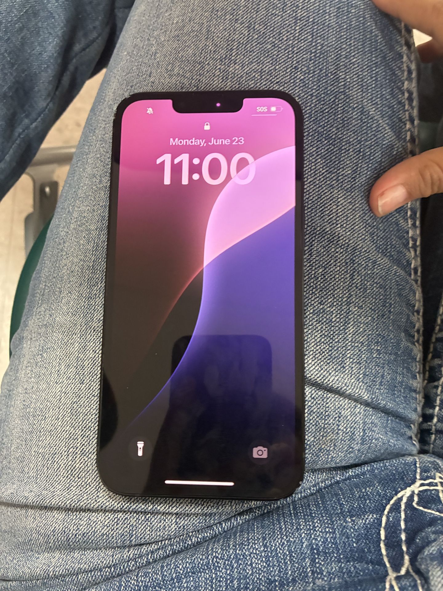 iphone 16e