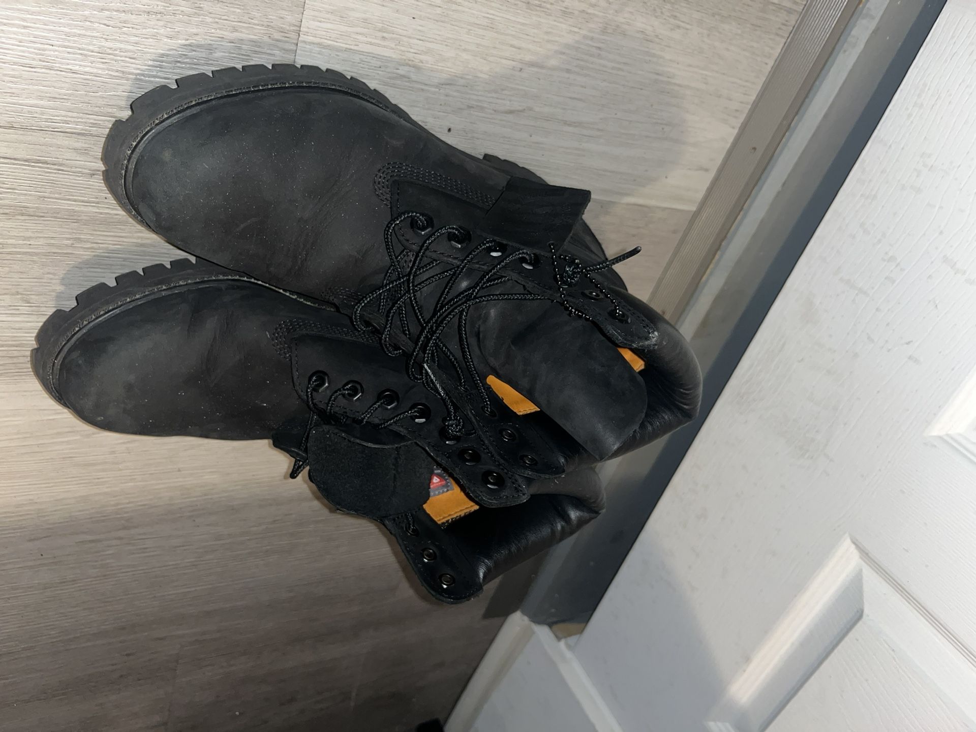 Tims