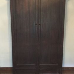 Armoire