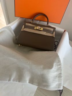 mini handbag