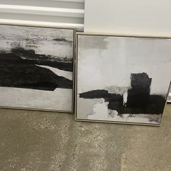 Wall art, Modern Wall Art 