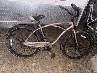 Adult Bikes