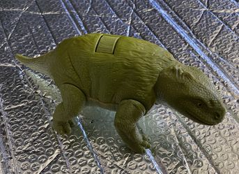 Star Wars Vintage Dewback