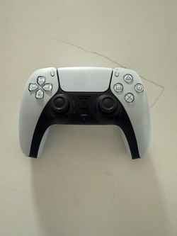 Ps5 Controller EXCELLENT CONDITION