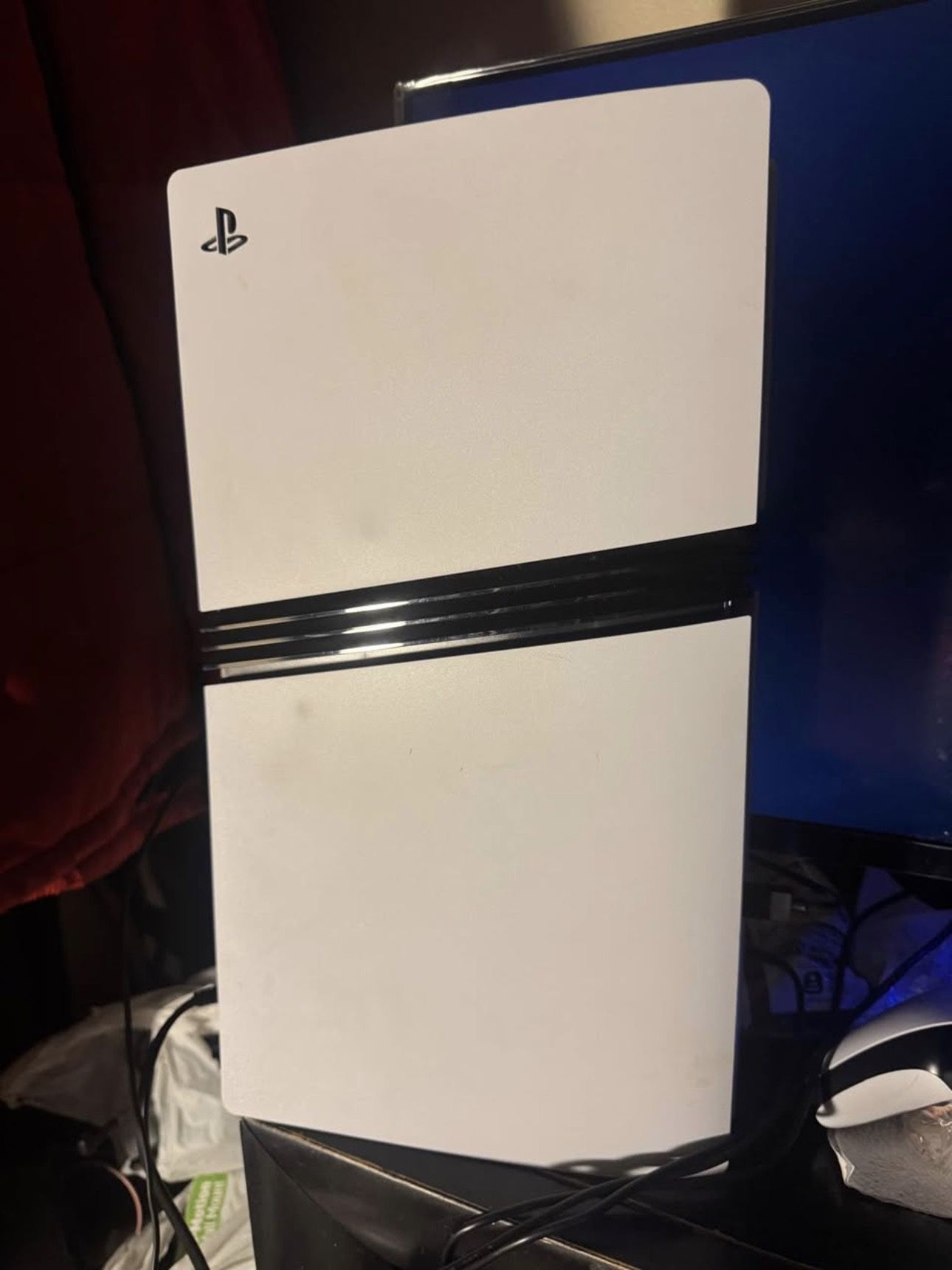 ps5 pro