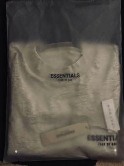 Essentials