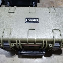 Hard Case