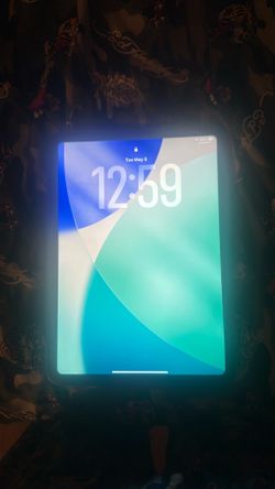 iPad 11th generation