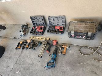 $300 all