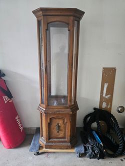 Curio