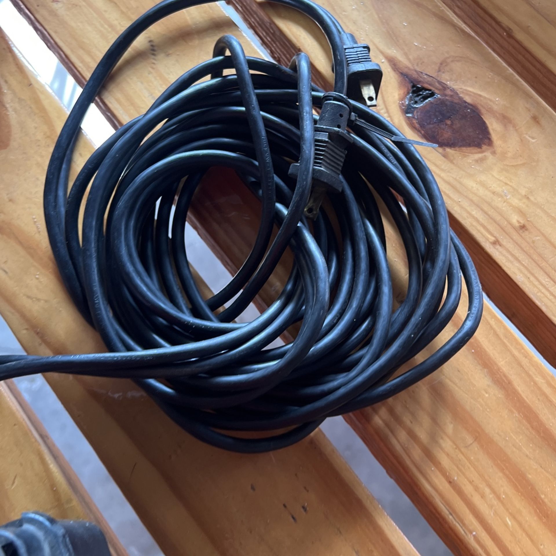 Convertidor De 220 Para 110