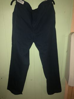 Pants 👖 For Men