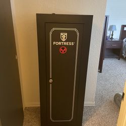 Cabinet For Sale$150 OBO