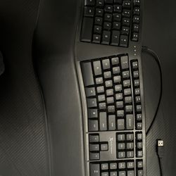 X9 Performance Keyboard 