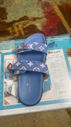 Sandal