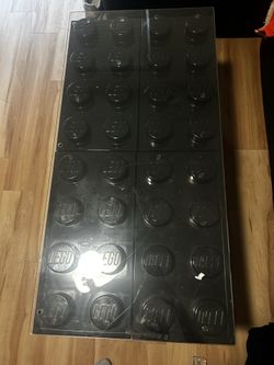 Lego - Coffee Table